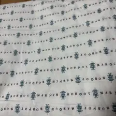 Item thumbnail for item 498448b1-dedf-4641-8353-f5d4d2cecaea