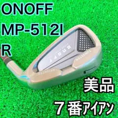 Item thumbnail for item bb9d94d4-fa40-4b40-9ac5-08fdfe6fee6c