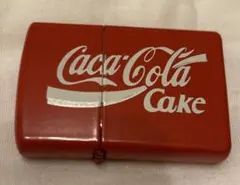 1982年 ZIPPO ジッポー コカコーラ ヴィンテージ Coca-Cola - メルカリ