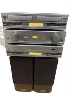 2026年最新】pioneer j7の人気アイテム - メルカリ