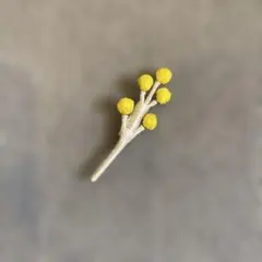 Item thumbnail for item d8a5a5ec-2b23-4e70-8fd2-3cb2b8b68928