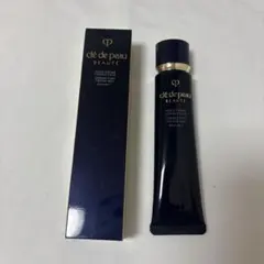 クレドポーボーテ ヴォワールコレクチュールn 40g