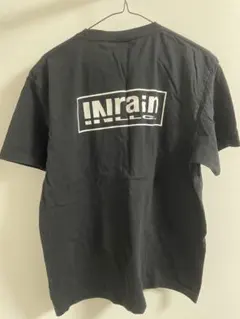 coldrain Tシャツ 九州ツアー XLサイズ - メルカリ