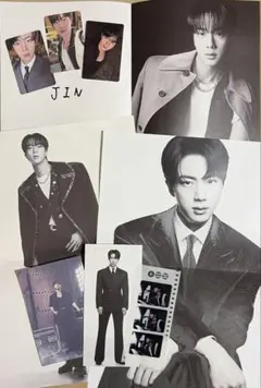 BTS ARIRANG アルバム アリラン　３形態✖️6セット　未開封 BTS アリラン ARIRANG アルバム 3形態セット 新品未開封 特典なし