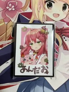 メルカリ