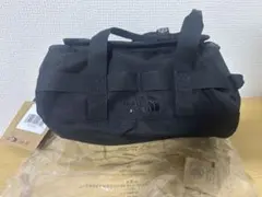 THE NORTH FACE ショルダーバッグ