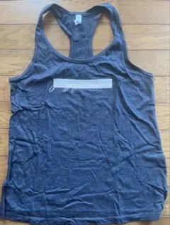 Item thumbnail for item 294a796b-3605-44f8-bf0e-9a995f2e3b5f