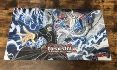 リミッター解除 ヘルカイザー 公式 プレイマット 未使用 2026年最新】ヘルカイザー プレイマットの人気アイテム - メルカリ