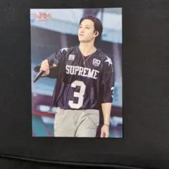 AYA様 リクエスト 2点 まとめ商品