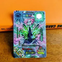 2025年最新】ムシキング カード sgrの人気アイテム - メルカリ