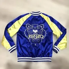 2025年最新】スカジャン 虎 キッズの人気アイテム - メルカリ