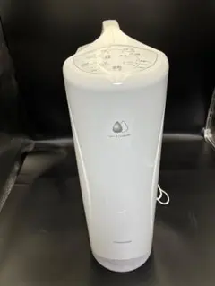 CORONA CD-S6325-W 衣類乾燥除湿機 - メルカリ