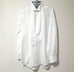 【ホリック様専用】ウィングカラーシャツ