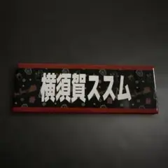 Item thumbnail for item 469d1190-4911-4cc1-a583-0a2e46f1499f