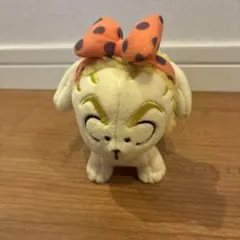 Item thumbnail for item 0478a705-d0ea-47d6-a81b-77e7fe1e33b6