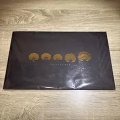 映画 スペシャルズ パンフレット