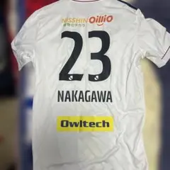 Item thumbnail for item bc9e73df-d131-45f1-8cdd-70f16367c583