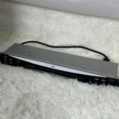 2026年最新】korg dtr-2000の人気アイテム - メルカリ