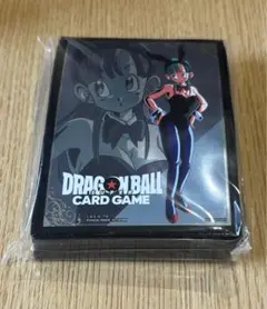 2026年最新】ドラゴンボールカードゲーム未開封BOXの人気アイテム