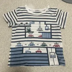 Item thumbnail for item 8f0594d5-7583-44d3-aa76-146d6351715b