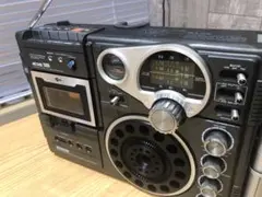 2026年最新】RT-2800 TOSHIBAの人気アイテム - メルカリ