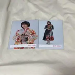 藤吉夏鈴 櫻坂46 サイン入りBIGアクリルスタンド（特賞） 4th TOUR 櫻坂46 藤吉夏鈴 アクリルスタンド4th ARENA TOUR 2024 - メルカリ