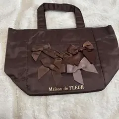 ミニトートバック