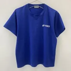 Item thumbnail for item fd9543f8-2cf4-4c83-93db-9842da592094