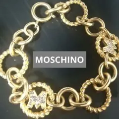 Item thumbnail for item a6e2bd61-fc2b-4040-bcc7-20ea5b651e37