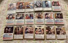 ○○の主役は我々だ！ インパクトミー！ インパクトユー！ 鬱先生 まとめ売り