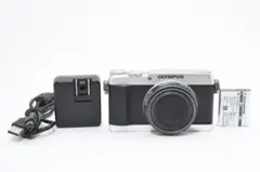 2026年最新】OLYMPUS STYLUS SH-2の人気アイテム - メルカリ