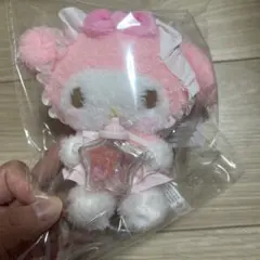 mizuki様 リクエスト 2点 まとめ商品