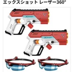 2026年最新】XSHOTの人気アイテム - メルカリ