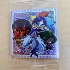 2026年最新】ウルフルンの人気アイテム - メルカリ