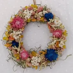 Item thumbnail for item 89cf60e5-236c-423a-8c19-b99f710ddddd