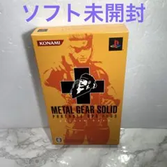 Item thumbnail for item fa941322-8ffe-425f-b856-7eca012b1d8b