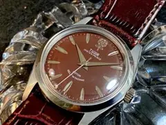 2026年最新】チュードル 7964の人気アイテム - メルカリ