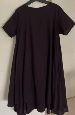 Item thumbnail for item 6c80ac53-7c61-4bee-a84e-5af26e676e7b