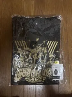 NECレッドロケッツ 奥山優奈 サイン入りレプリカユニフォーム 抽プレ品