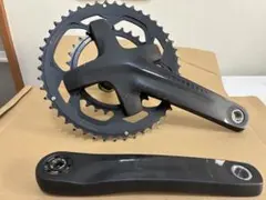 OMEGA MEGAEXO クランクセット　170mm 46-30Tのサムネイル