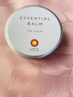 Item thumbnail for item c9cfe45b-07a7-4527-b99e-635debbf39e2