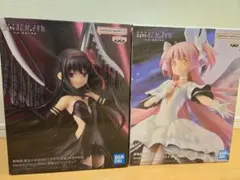 2026年最新】劇場版 魔法少女まどか マギカ 新編 叛逆の物語
