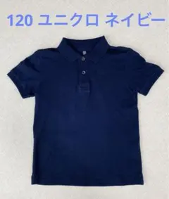 Item thumbnail for item e57ddaa6-94fa-41b4-920b-9d3794520444