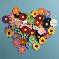 Item thumbnail for item 1545b278-6dab-4975-af0f-2b6f4835c94a