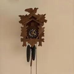 Item thumbnail for item 64760412-60a3-4d69-b8de-8f65e2ff0380