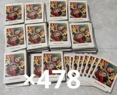 ヴァイスシュヴァルツ フェイリスニャンニャン SSP 中国語 シュタイン