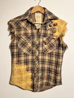 2026年最新】伊利篤の人気アイテム - メルカリ