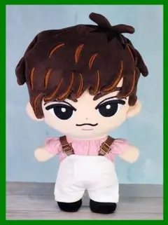 2026年最新】ちるぬい服の人気アイテム - メルカリ