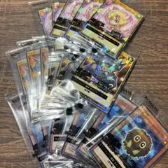 遊戯王 セブンイレブン