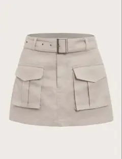 Item thumbnail for item b934ada6-945d-4129-977c-08668ef02a27